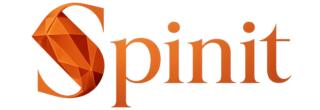 Spinit